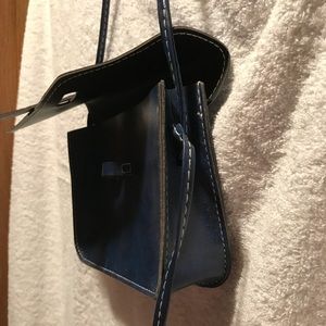 Bags - 👜NWOT Mini shoulder bag👜 Bags - 👜NWOT Mini shoulder bag👜